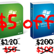 Illustration for article titled Costco Has the Lowest Prices on Windows 7 Upgrades UPDATE: NEVERMIND